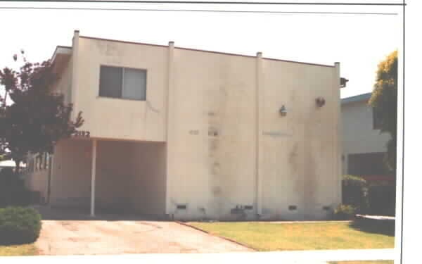 Primary Photo - 2132 Penmar Ave
