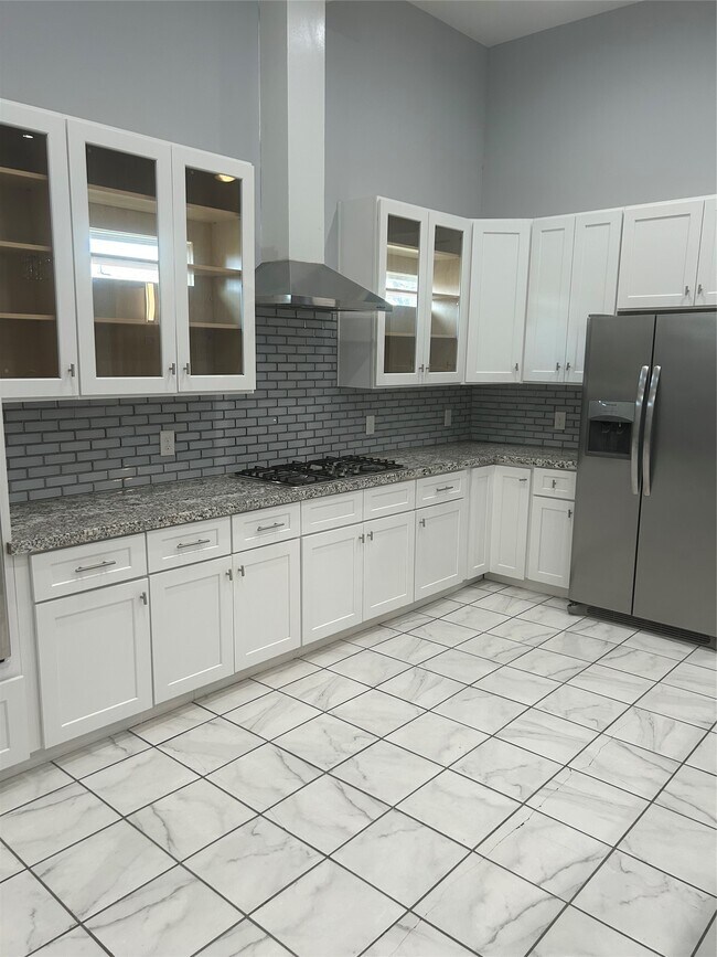 Foto del edificio - 3526 Griggs Rd