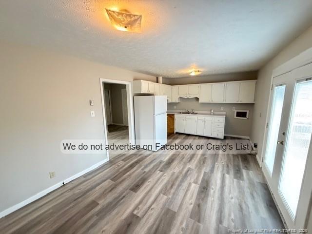 Foto del edificio - 6344 Pawling Ct