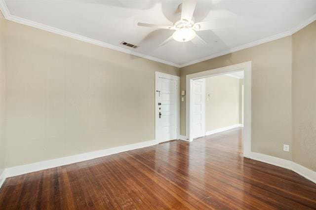 Building Photo - 4820 Worth St