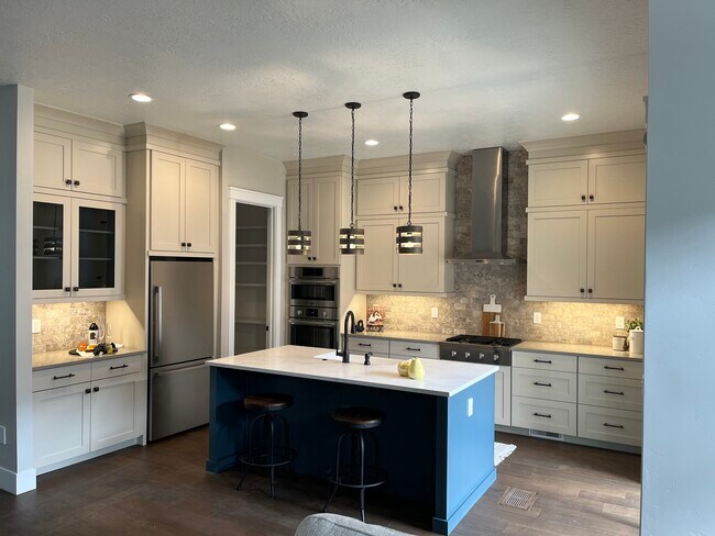 Building Photo - 4267 W Bay Oak Ln