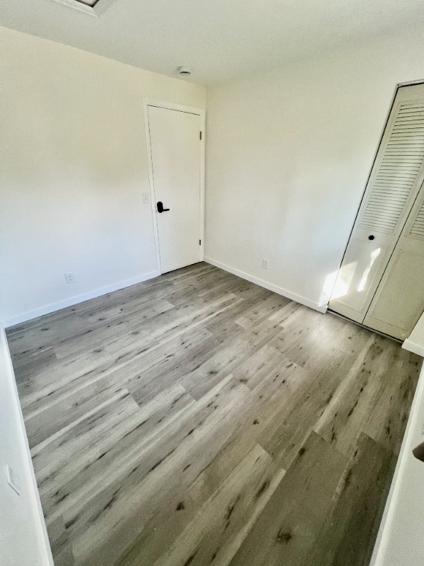 Photo - 9212 W Arbor Ave House