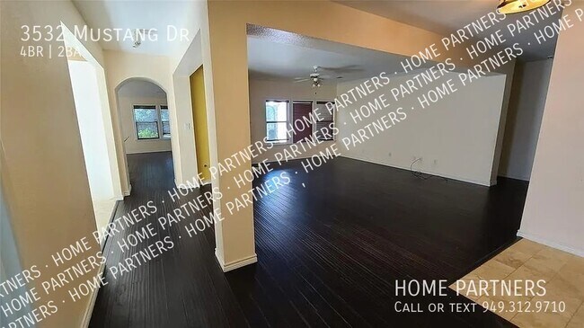 Building Photo - Rent to Own Updated Home with $15,000 Down...