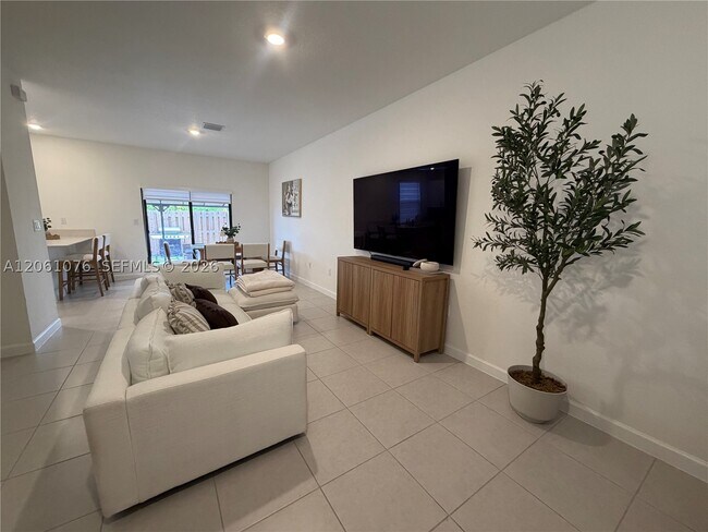 Foto del edificio - 23382 SW 133rd Ave
