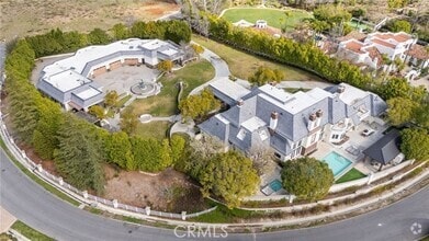 Building Photo - 31632 Trigo Trail