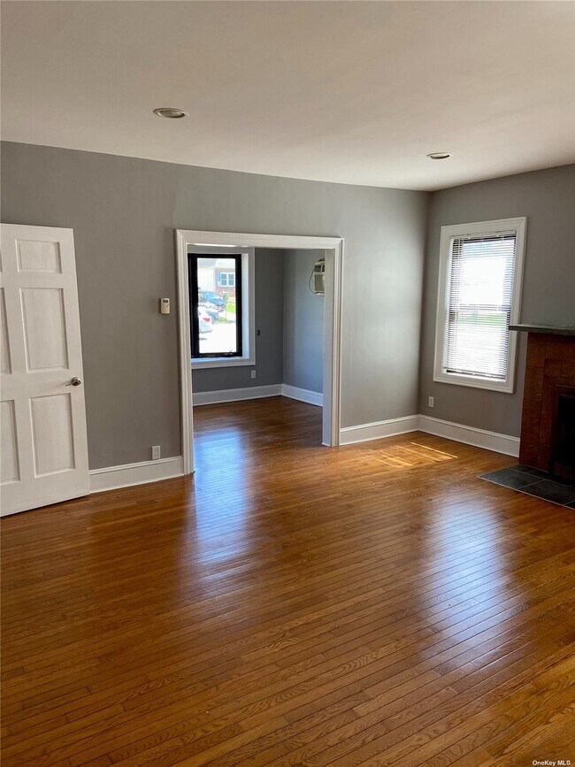 Foto del edificio - 308 Plainfield Ave
