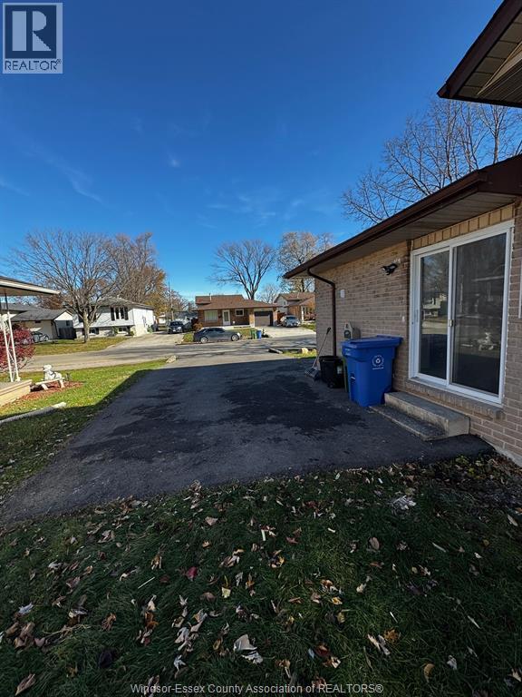 Photo du bâtiment - 3887 Bliss Rd