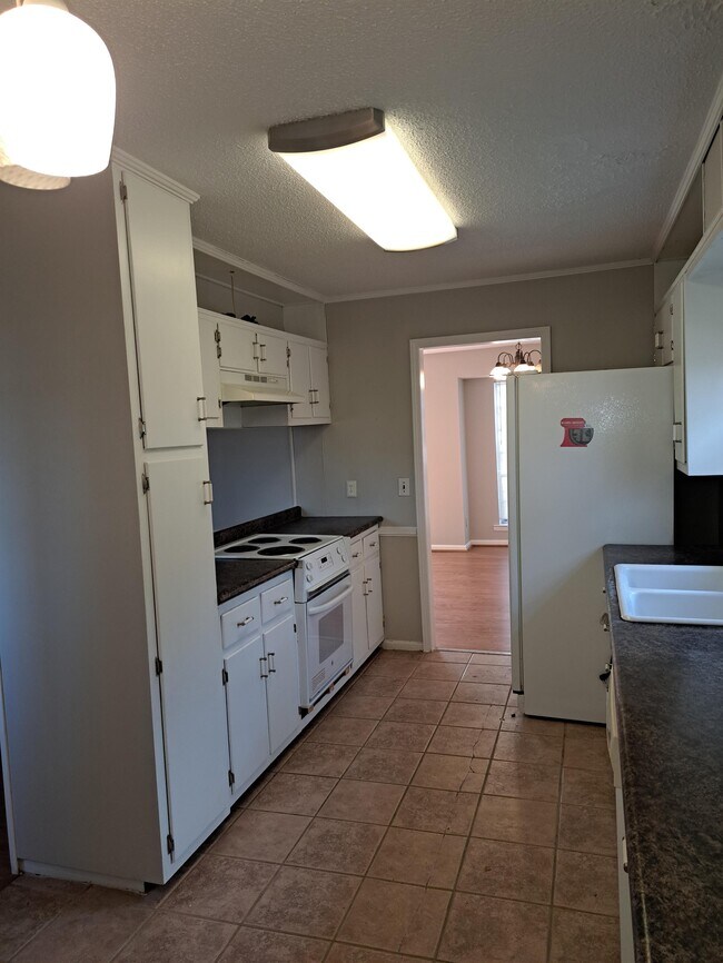 Building Photo - 1336 High Point Terrace