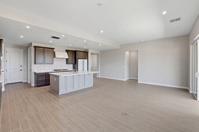 Building Photo - 941 Cumberwood Ct