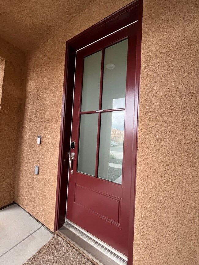 Foto del edificio - 4116 Twain Ave