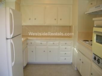 Primary Photo - 840 E Mendocino St