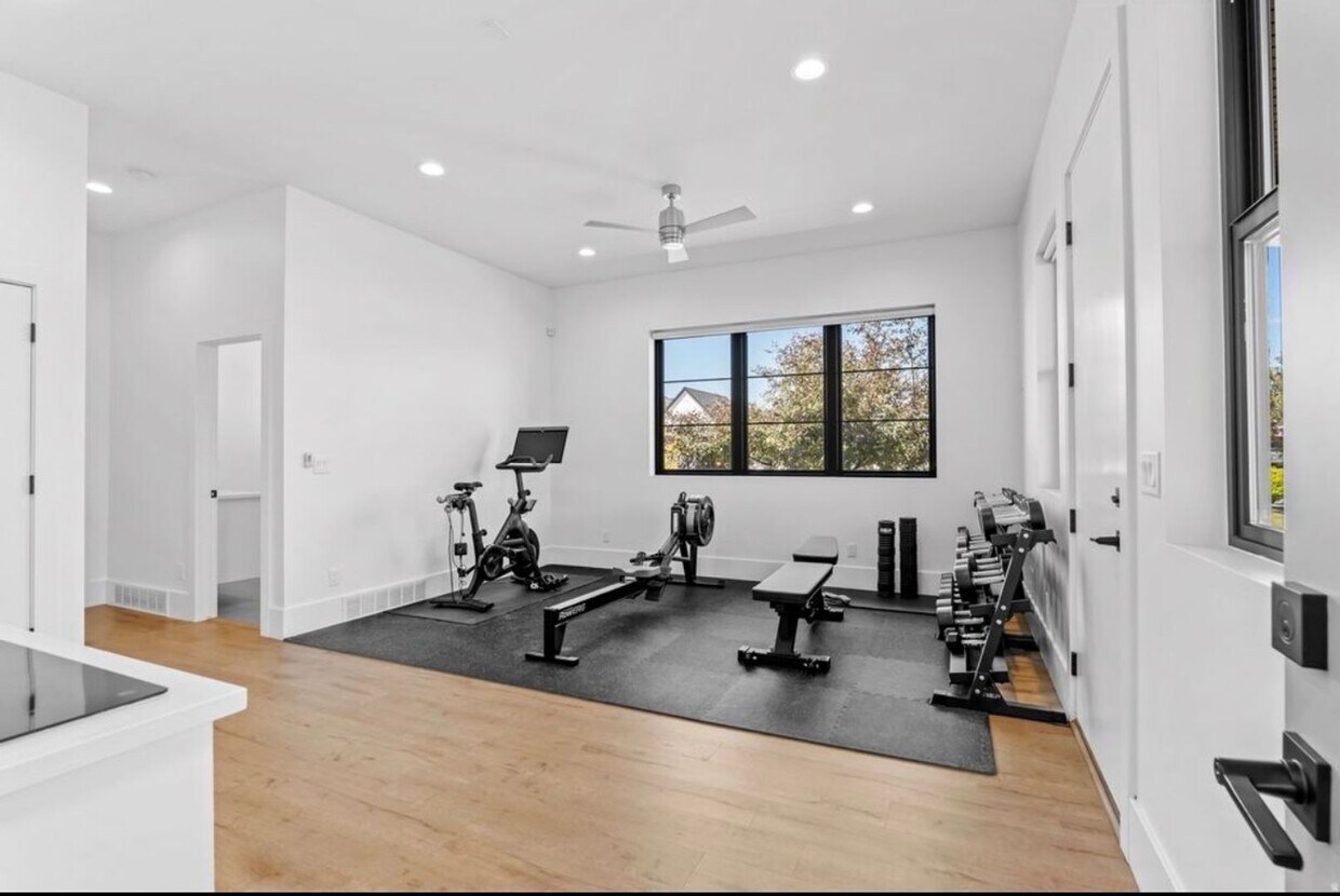 Foto del edificio - 2883 W Parkside Dr