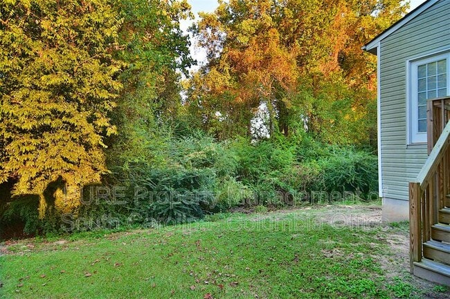 Building Photo - 151 Luna Trail