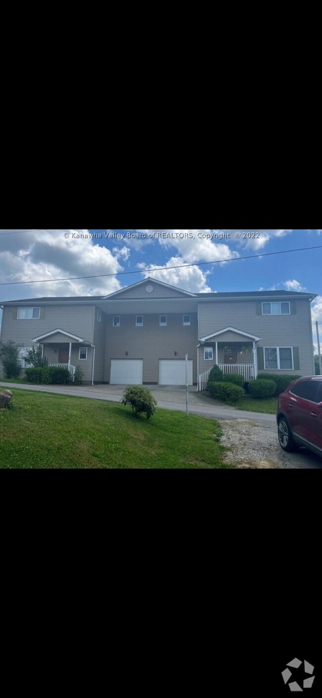 Loft Apartments For Rent in Walton WV 2 Rentals