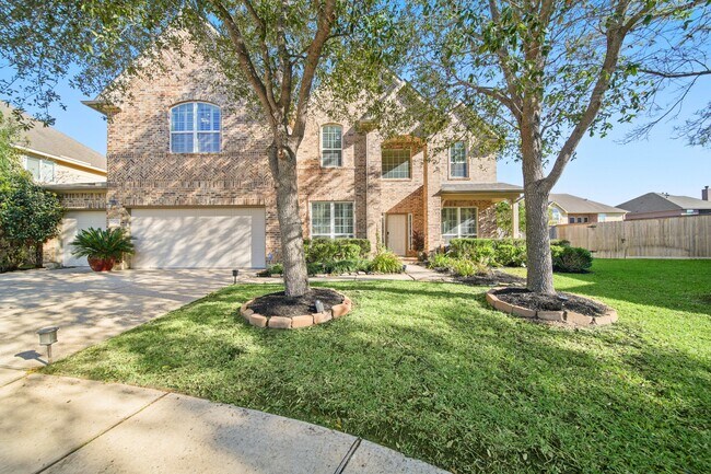 Foto del edificio - 27406 Starlight Canyon Ln