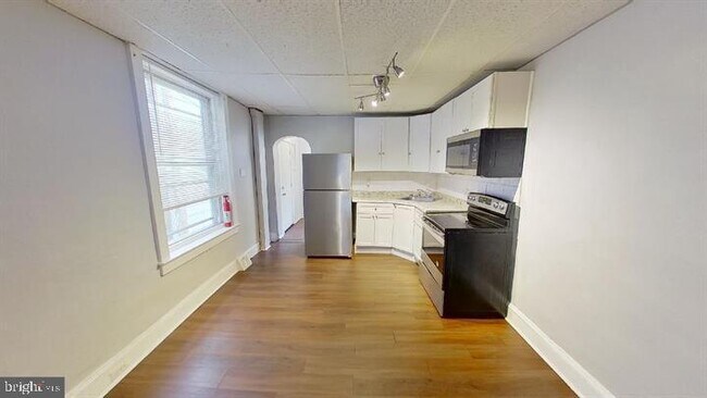 Foto del edificio - 3531 Emerald St