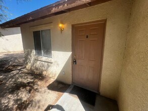 Building Photo - 6320 Mesquite Ave