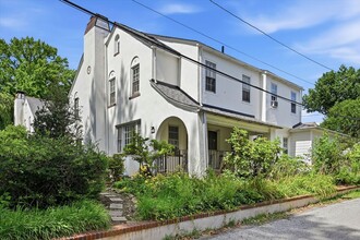 Building Photo - 111 S Brandywine St