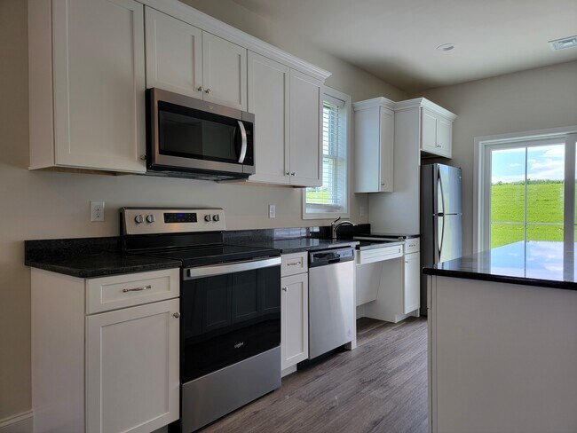 Foto del edificio - 226 Millard Dr