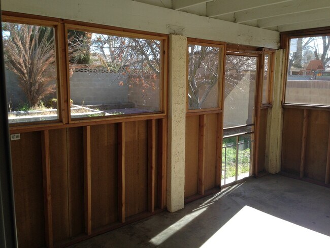 Foto del edificio - Beautiful 3 bedroom home in Lancaster