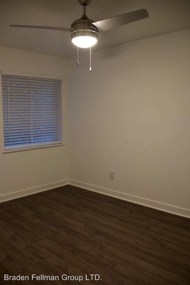 Foto del edificio - 1138-1148 Woodland Ave NE