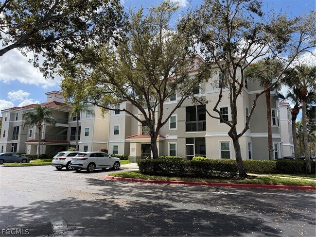 Foto del edificio - 23520 Walden Center Dr