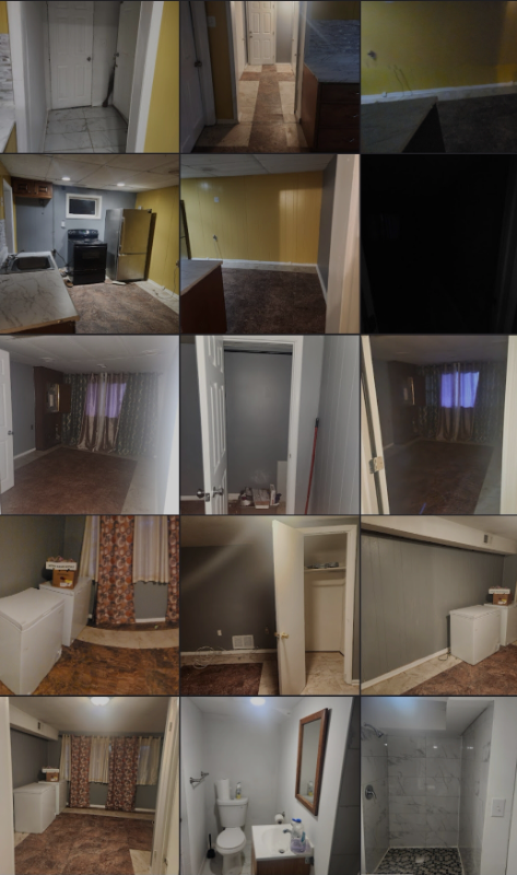 Foto principal - 9404 Van Buren St