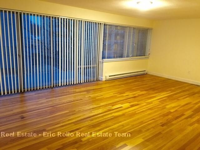 Foto del edificio - Cheapest 2 Bedroom in Melrose - RENOVATED!