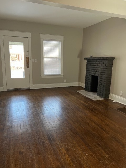 Building Photo - 803 E 39th St