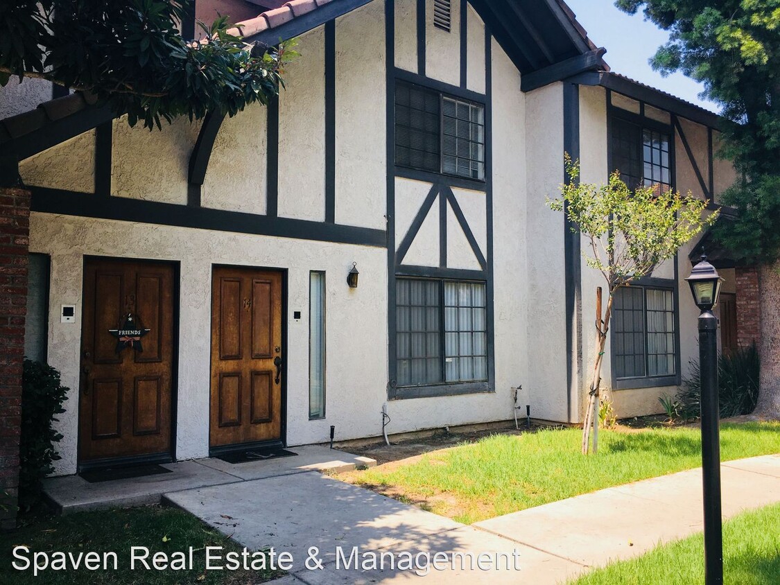 2 br, 1.5 bath House - 1013 Linden Street,... Photo