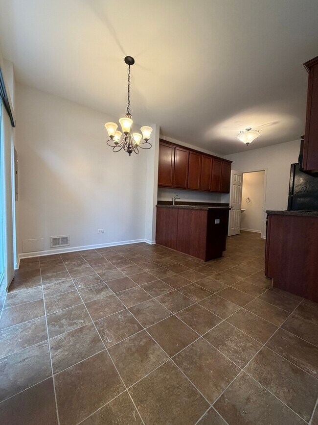 Foto del edificio - 4917 Montauk Dr