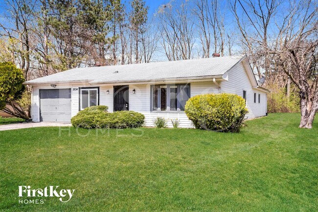 Foto del edificio - 2634 Westleigh Dr