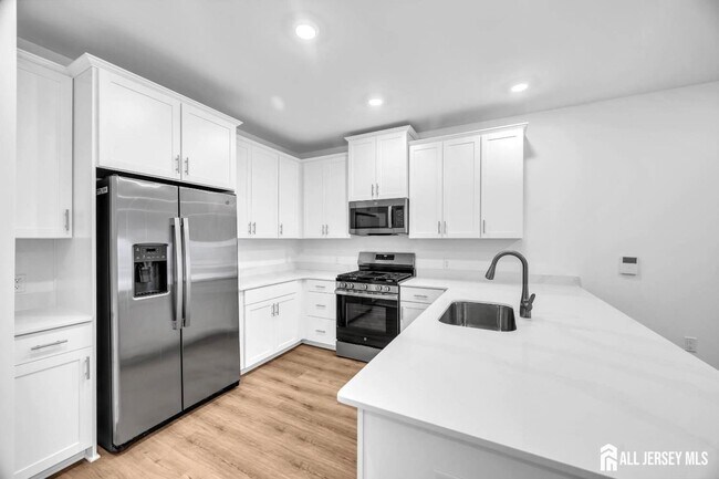 Foto del edificio - 30308 Radford Ct