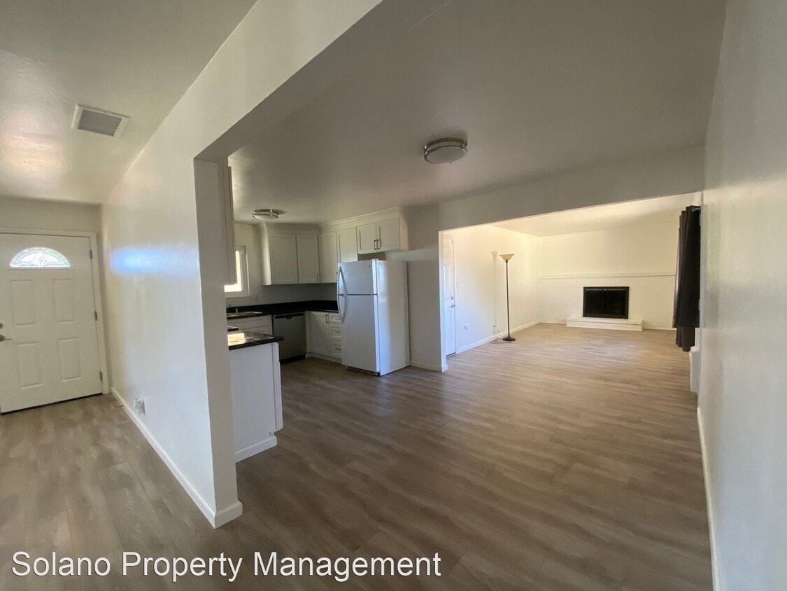 1912 New Jersey St, Fairfield, CA 94533 - House Rental in Fairfield, CA |  Apartments.com