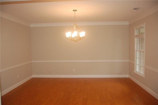 Foto del edificio - 5291 Camden Lake Pkwy NW