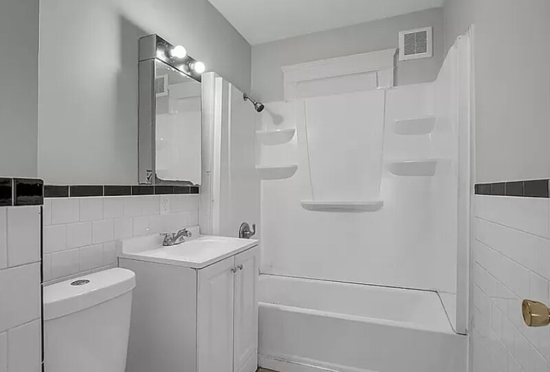 Foto principal - 62 Hamilton St