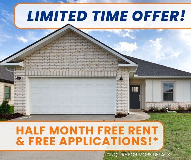 Foto del edificio - 325 McHenry Dr