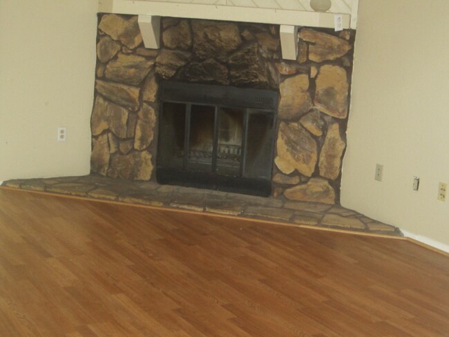 Foto del edificio - 2944 Ashwood Ct