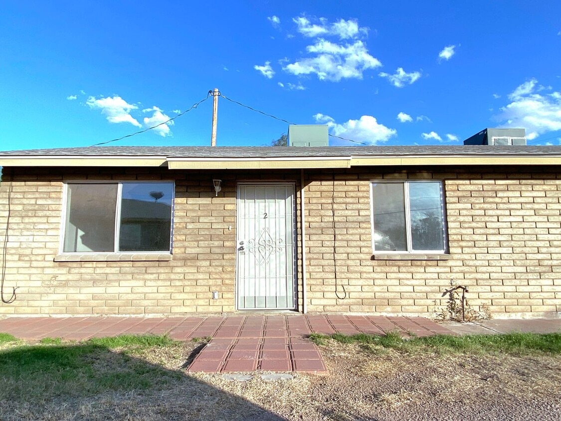 Monterey Apartment for Rent in Apache Junction, AZ