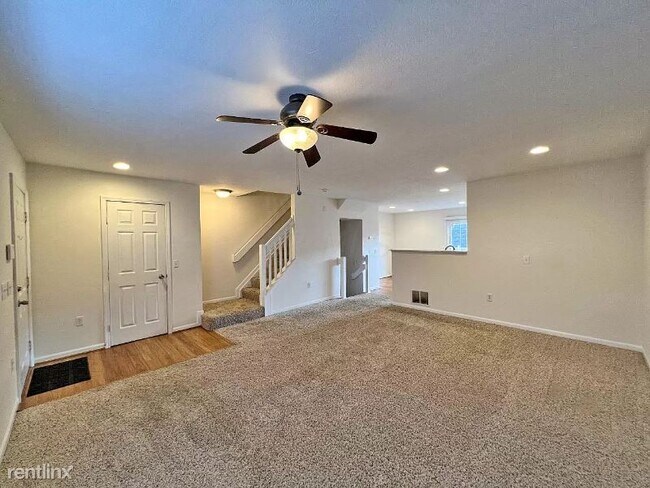 Foto del edificio - 3 br, 2.5 bath Condo - 6475 Crabapple dr