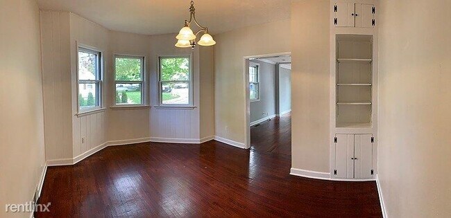 Building Photo - 3 br, 2 bath Apartment - 21 Leuvine Street B