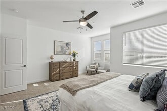 Building Photo - 10515 Prospering Vly Wy