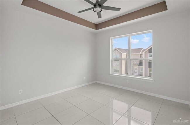 Foto del edificio - 707 W Seminole Ave