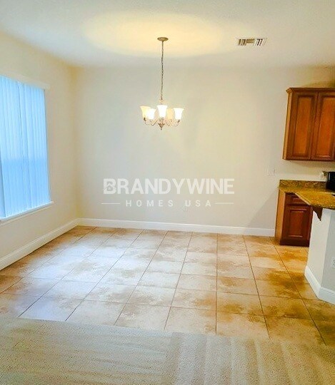 Building Photo - Beautiful 3BED 2.5BATH Townhomes at La For...