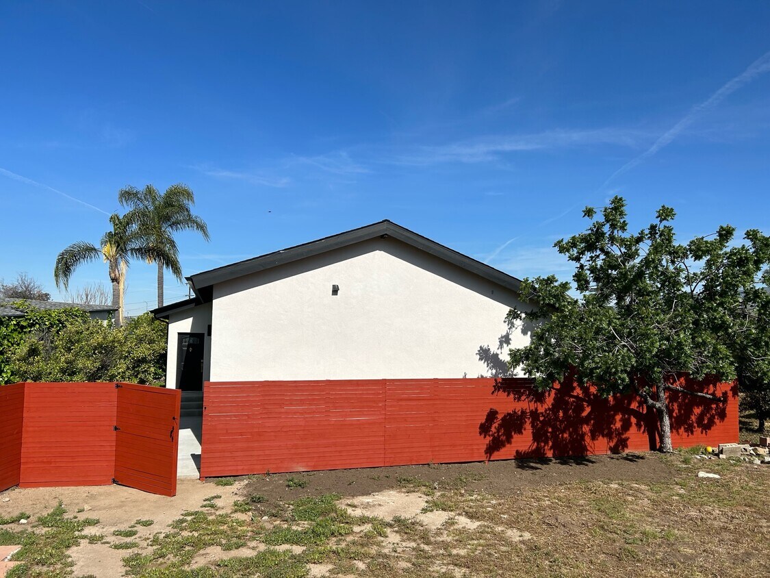 18 Apartments for Rent in Sun Valley, CA Westside Rentals