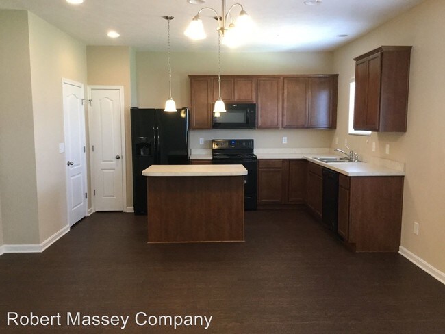 Building Photo - 11727 Trottingham Circle