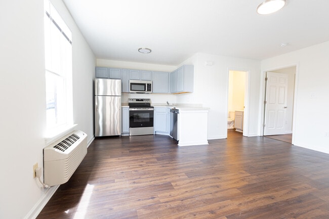 Foto del edificio - 144 S Killarney Ln