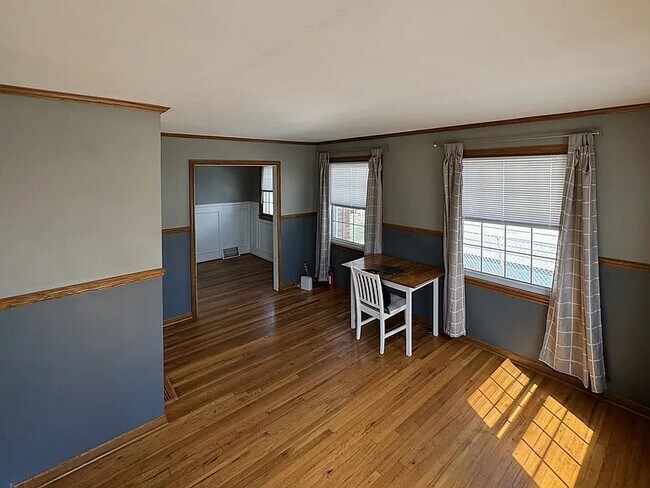 Foto del edificio - 12756 Venness St