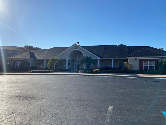 Foto del edificio - Bellingham Park Beauty