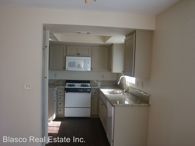 Building Photo - 8210 Rancheria Dr